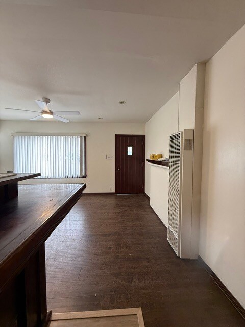 Foto del edificio - 1567 Ravenna Ave