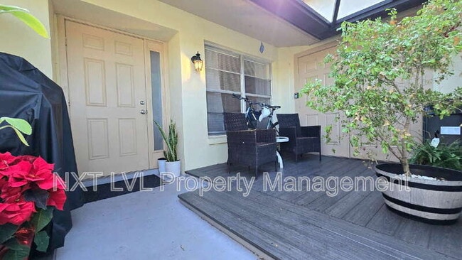 Photo - 6146 Principia Dr Apartment