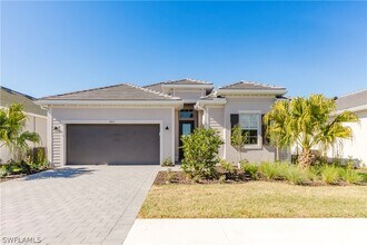 Building Photo - 5415 Pikewood Ct