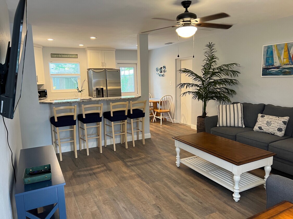 Foto principal - 5137 100th Way N