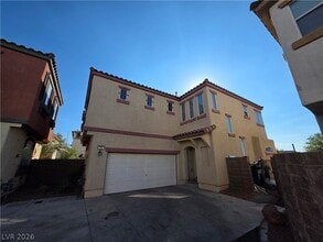 Building Photo - 731 Emerald Idol Pl