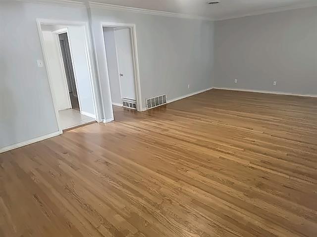 Building Photo - 8057 Fall River Dr