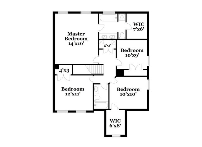 Foto del edificio - 716 McCarthy Dr