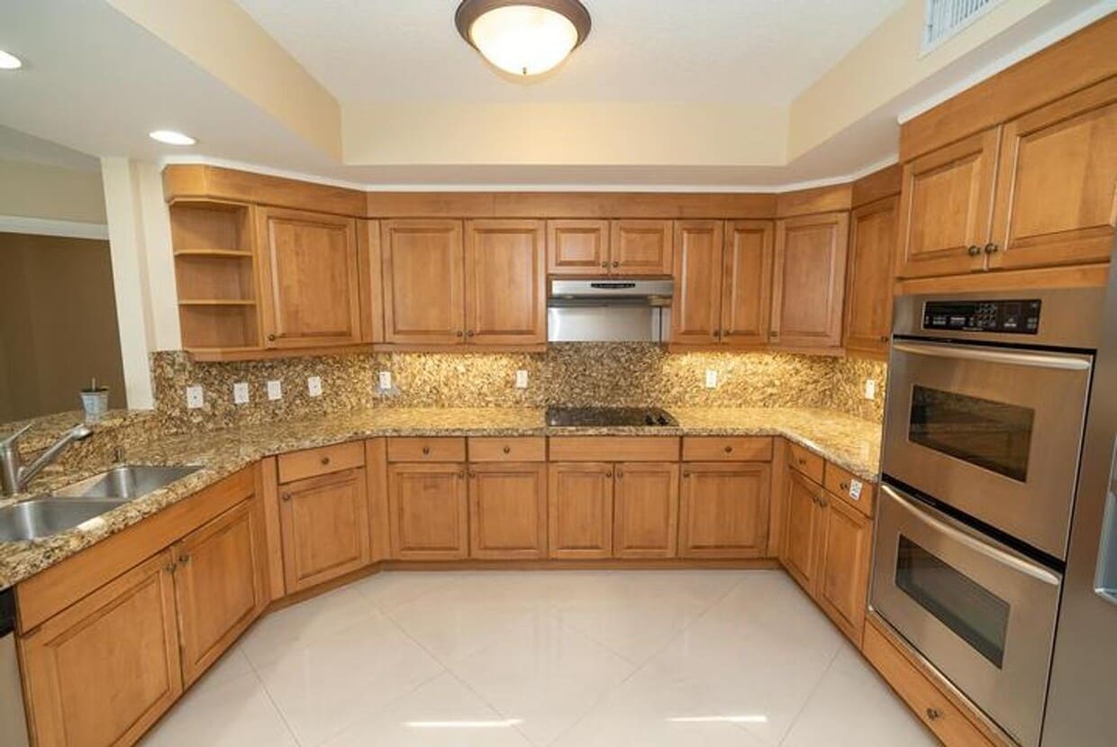 Photo - 9 NE 20TH Avenue 501, Deerfield Beach, FL 33441 - 6126