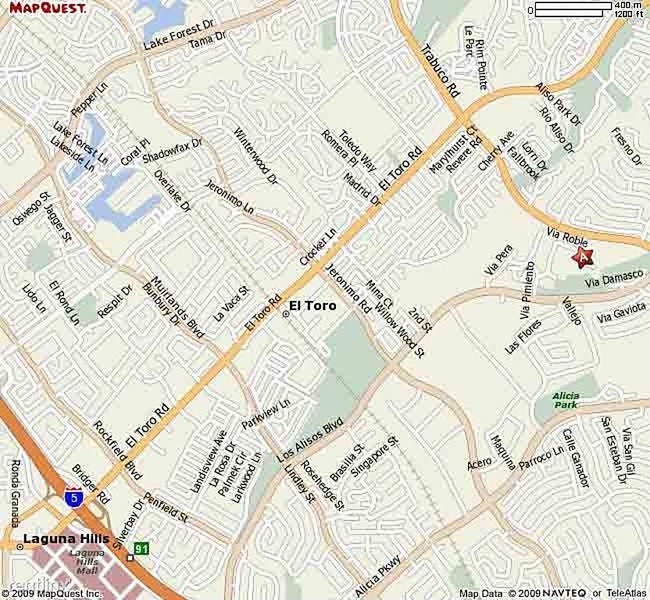 Building Photo - 2 br, 2 bath Condo - 26378 Via Roble # 20