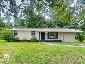 Building Photo - 997 Kerr Rd