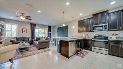 Building Photo - 4093 Wilmont Place