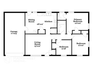 Building Photo - 420 Holiday Dr