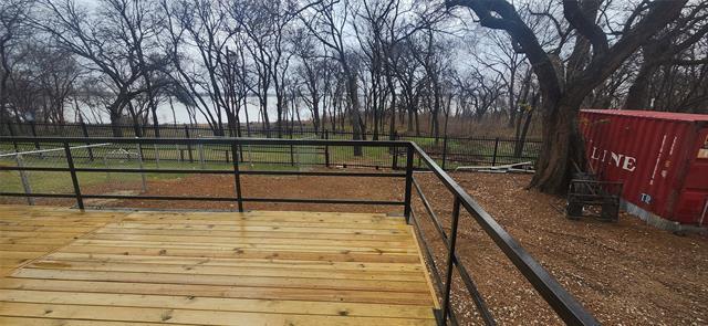 Foto del edificio - 5280 Atwell Ln