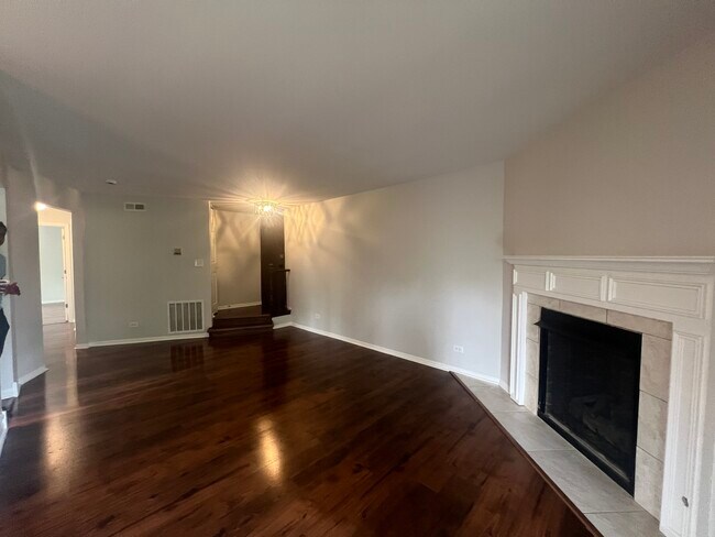 Foto del edificio - 1779 Gloucester Ct