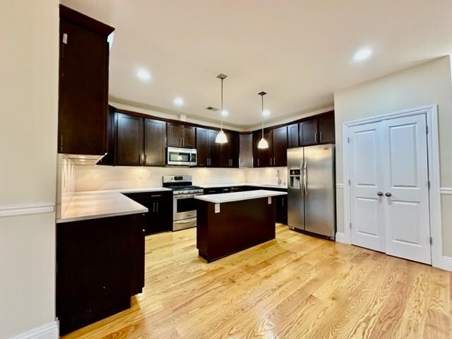 Foto del edificio - 2408 Summit Ave