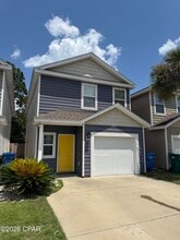 Building Photo - 2417 Causeway Manor Ct