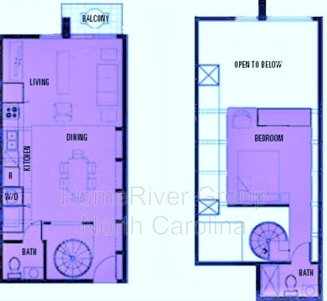 Building Photo - 3123 N Davidson St