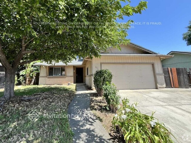 Building Photo - 8255 Kilmer Cir
