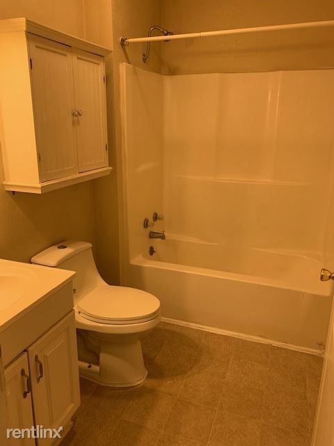 Foto del edificio - 2 br, 1 bath House - 210 Cardinal Ln