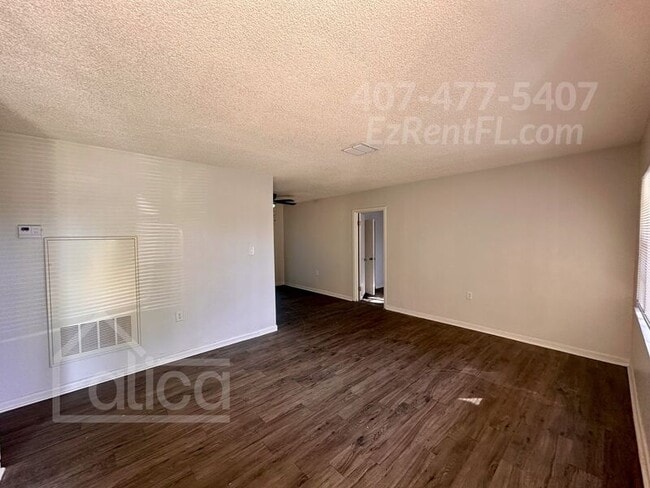 Photo - 4753 Imogene Ct House