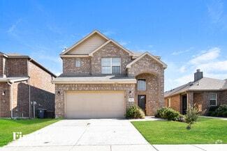 Building Photo - 8817 Tenderfoot Ln