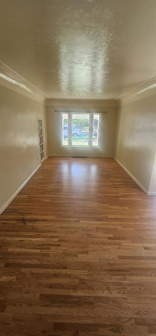 Foto del edificio - 3 bed/1 bath Plate Park Home