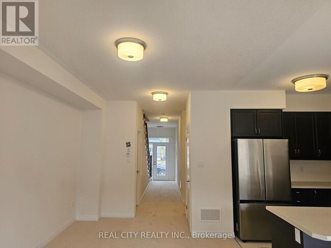Building Photo - 48 Mckernan Ave.