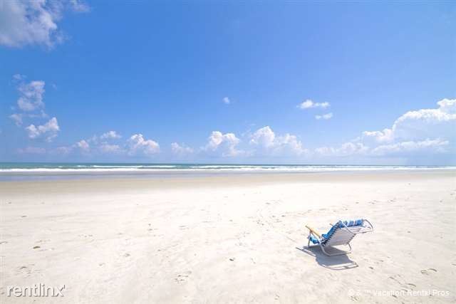 Foto del edificio - 40 Viejo St