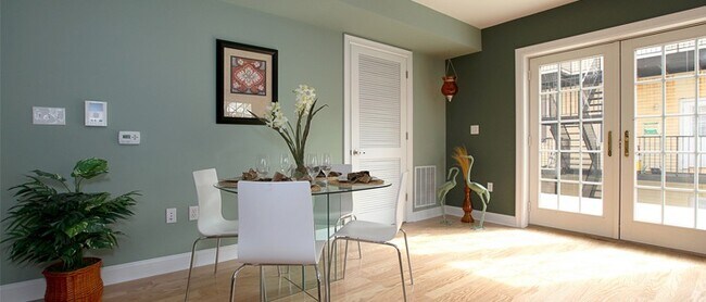 Foto del edificio - 539 38th St