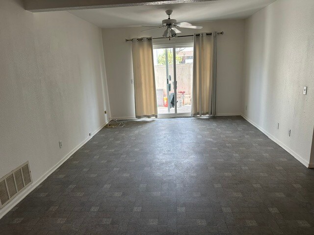 Building Photo - 1300 Saratoga Ave