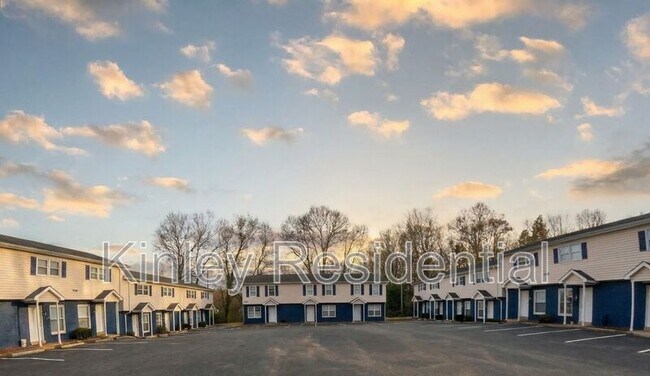 Foto del edificio - 613 Key St