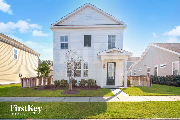 Foto principal - 106 Starling St