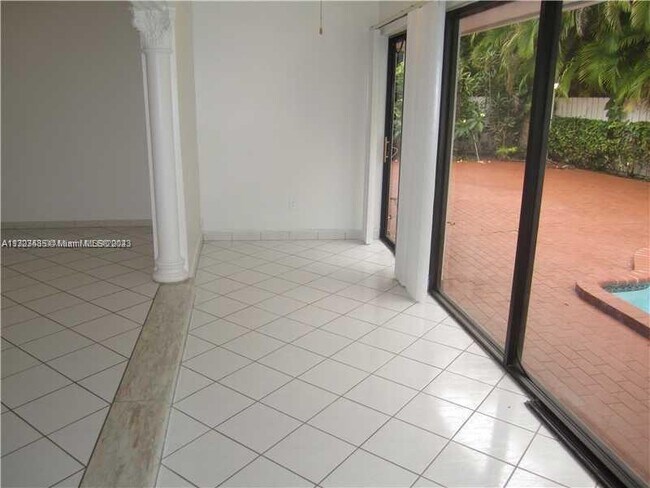 Foto del edificio - 12310 SW 97th St