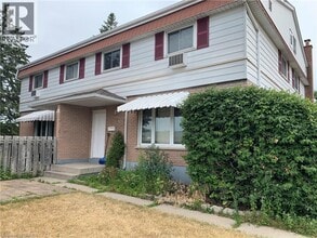 Building Photo - 52 Ewing Dr