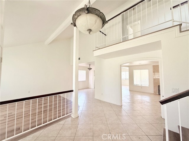 Building Photo - 1360 N Hacienda Dr