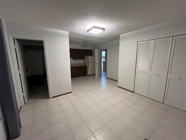 Foto del edificio - 3710 Wilkinson Rd