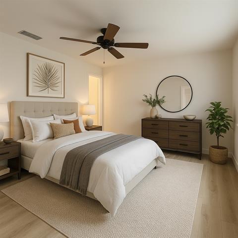 Foto del edificio - 1442 Eastern Heights Dr