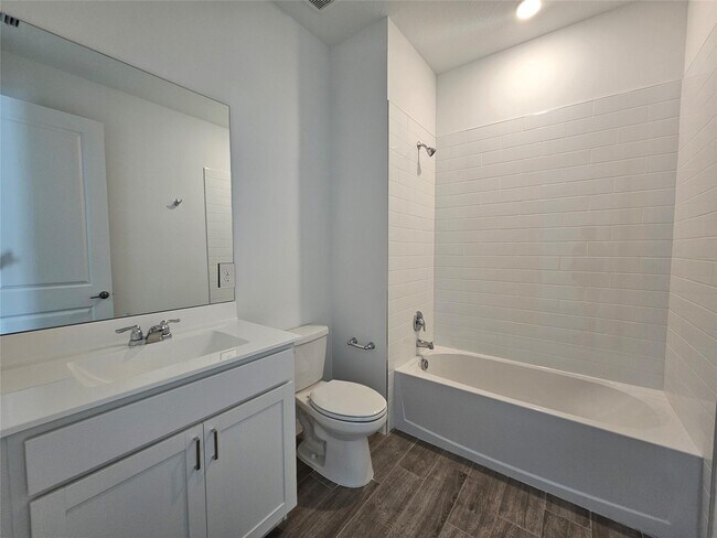 Foto del edificio - 5729 Graceful Way