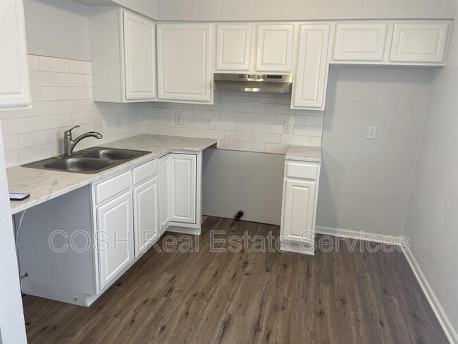 Foto del edificio - 1512 S Meridian Ave