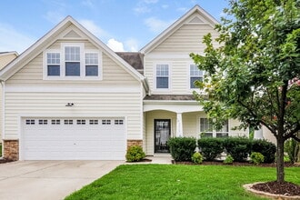 Building Photo - 3215 Whispernut Ln