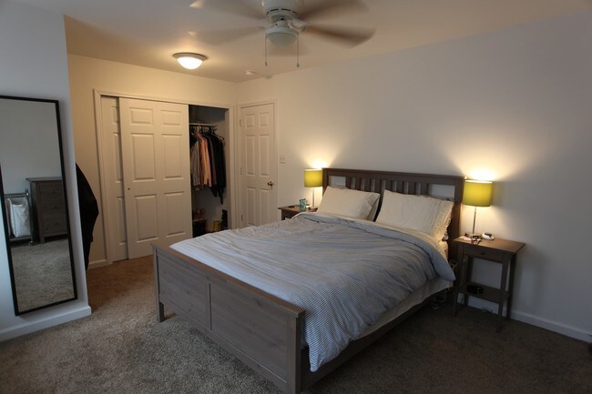 Foto del edificio - 2278 Traylor Ave