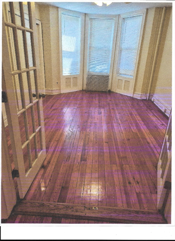 Building Photo - 74 Belmont Ave