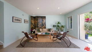 Building Photo - 129 Channel Pointe Ct