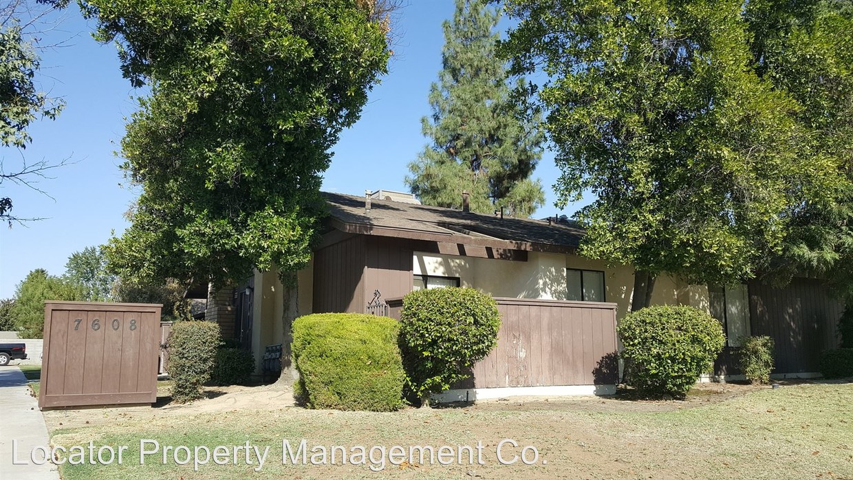 Primary Photo - 7608 N Laurelglen Blvd