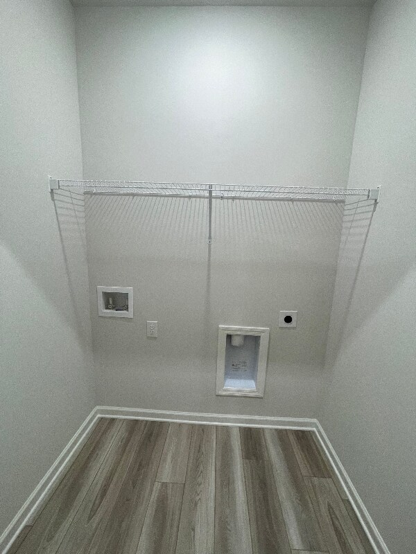 Foto del edificio - 1715 Manuka Ln