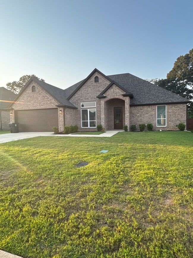 Building Photo - 11754 Jayden Ln