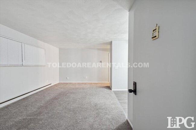 Foto del edificio - 6020 Secor Rd