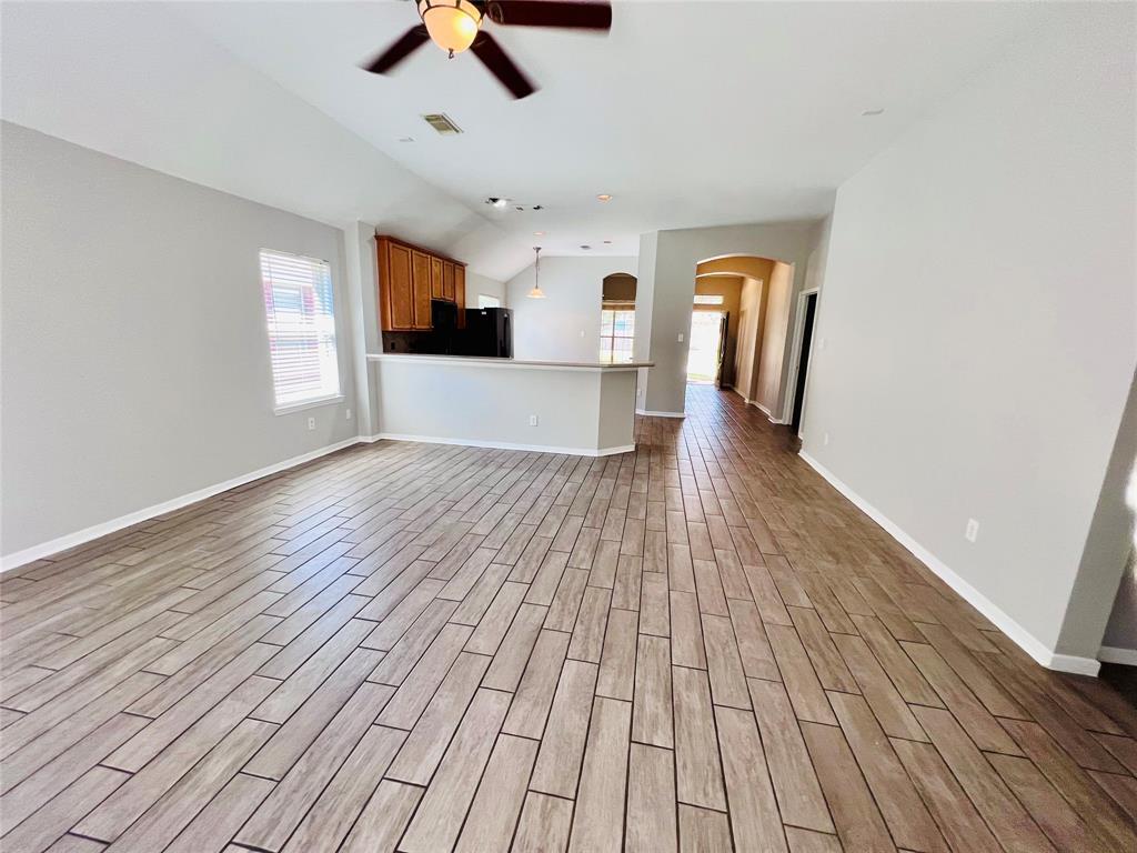 381 Livingstone Ln, League City, TX 77573 House Rental in League City