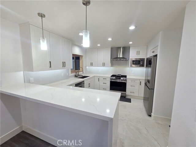 Building Photo - 2524 Elden Ave