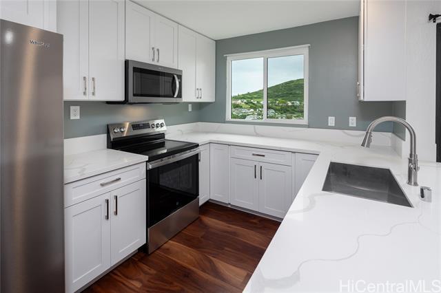 Foto del edificio - 92-1333-1333 Panana St