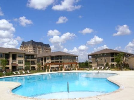 Building Photo - 1501 Copperfield Pky