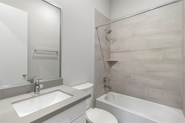 Foto del edificio - 602 Thornton Oaks Ln