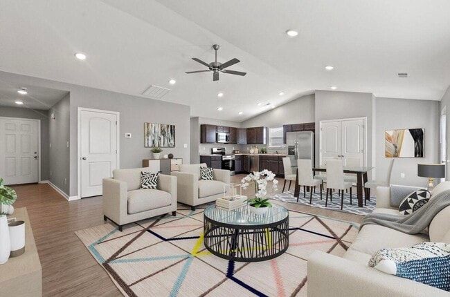 Building Photo - 6072 Arbor Wds Wy