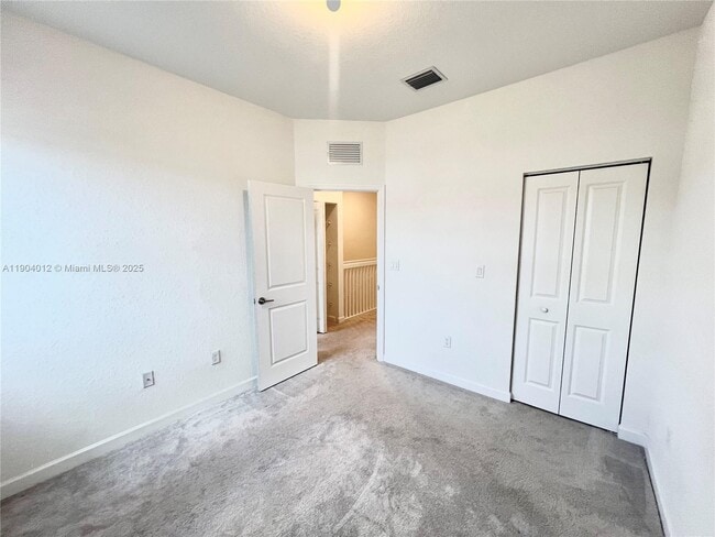 Building Photo - 23521 SW 127th Pl